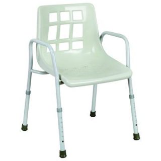 Commode Chairs | Shower Chairs | Toilet & Bathroom Aids