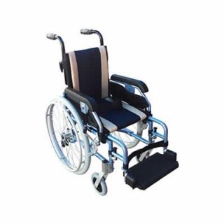 Wheelchair Hire Wide Range Of Wheelchairs For Rent Aidacare