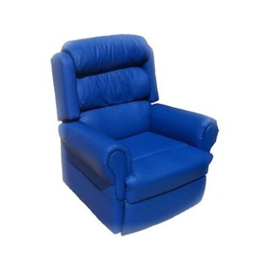 Lift / Recline Chairs Hire