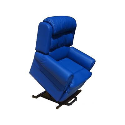 Dual Motor Electric Lift Chairs For Hire Mobility Aids Brisbane