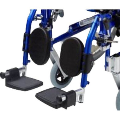 Wheelchair Accessories Hire