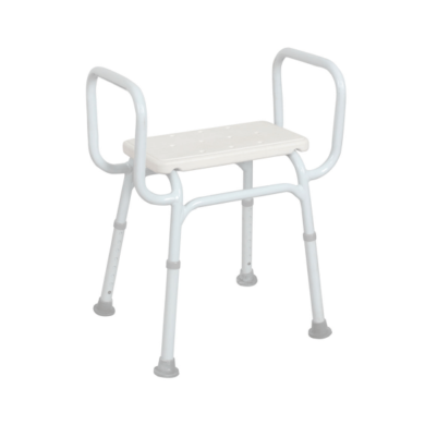 Shower Chairs / Stools Hire