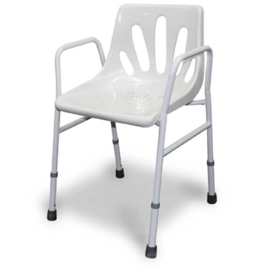 Shower Chairs/Stools