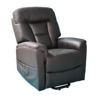 4 Motor Electric Lift Chair