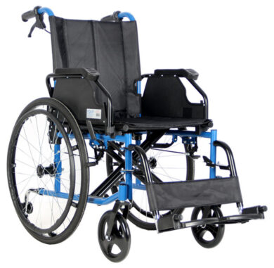 Wheelchairs Hire