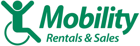 Mobility Rentals and Sales